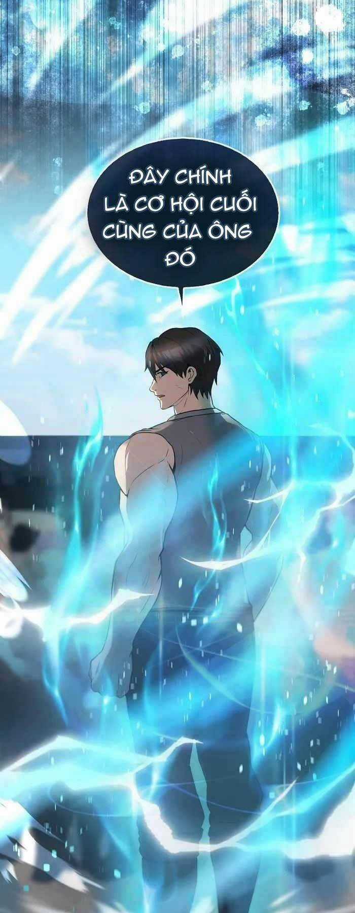 Nhân Vật Phụ Siêu Mạnh - Chapter 9 - Trang 36