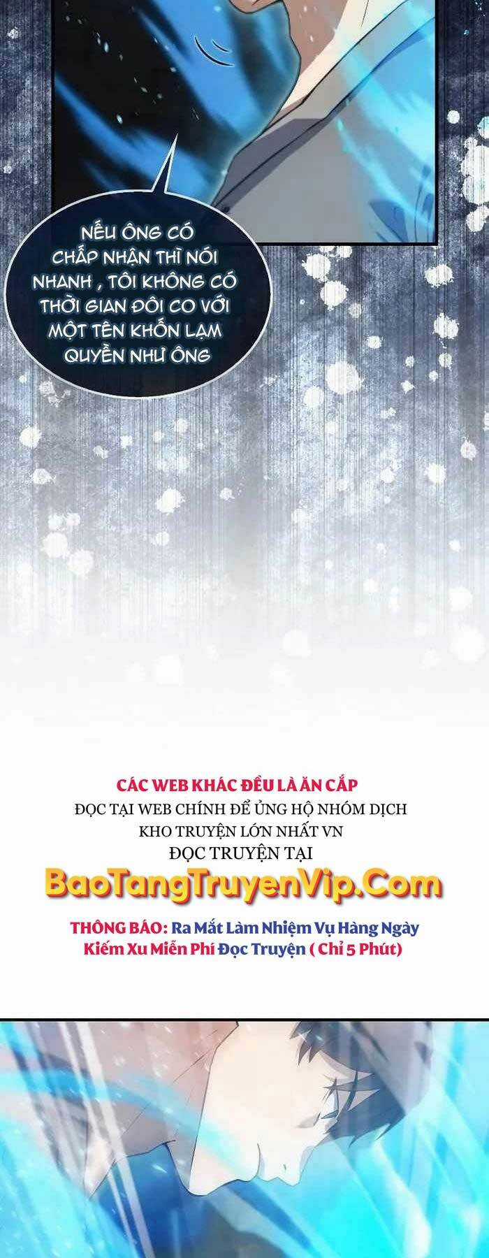 Nhân Vật Phụ Siêu Mạnh - Chapter 9 - Trang 38