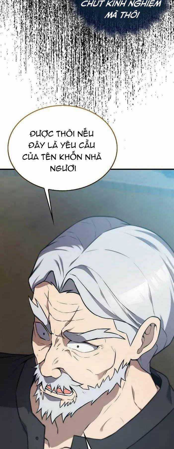 Nhân Vật Phụ Siêu Mạnh - Chapter 9 - Trang 41