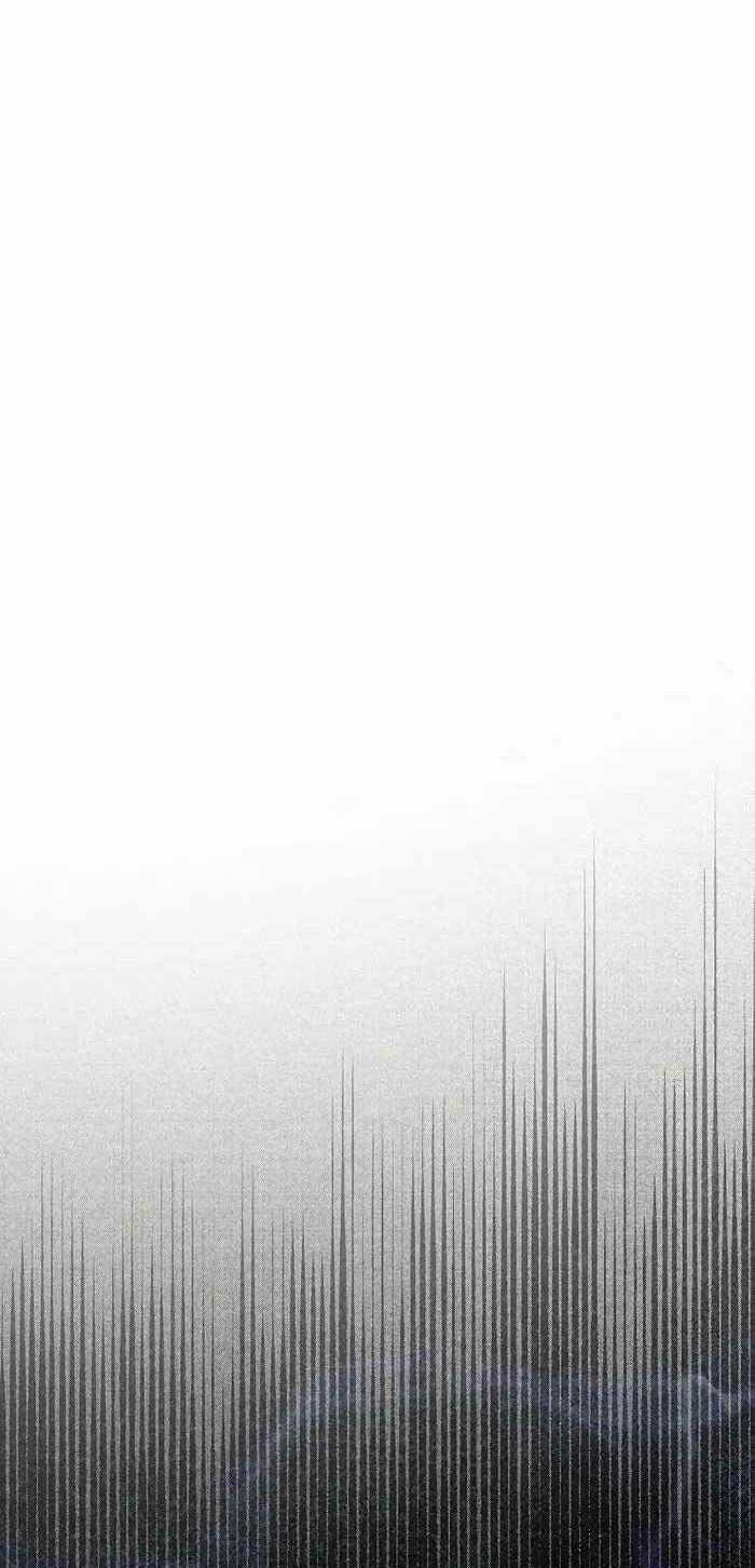 Nhân Vật Phụ Siêu Mạnh - Chapter 9 - Trang 46