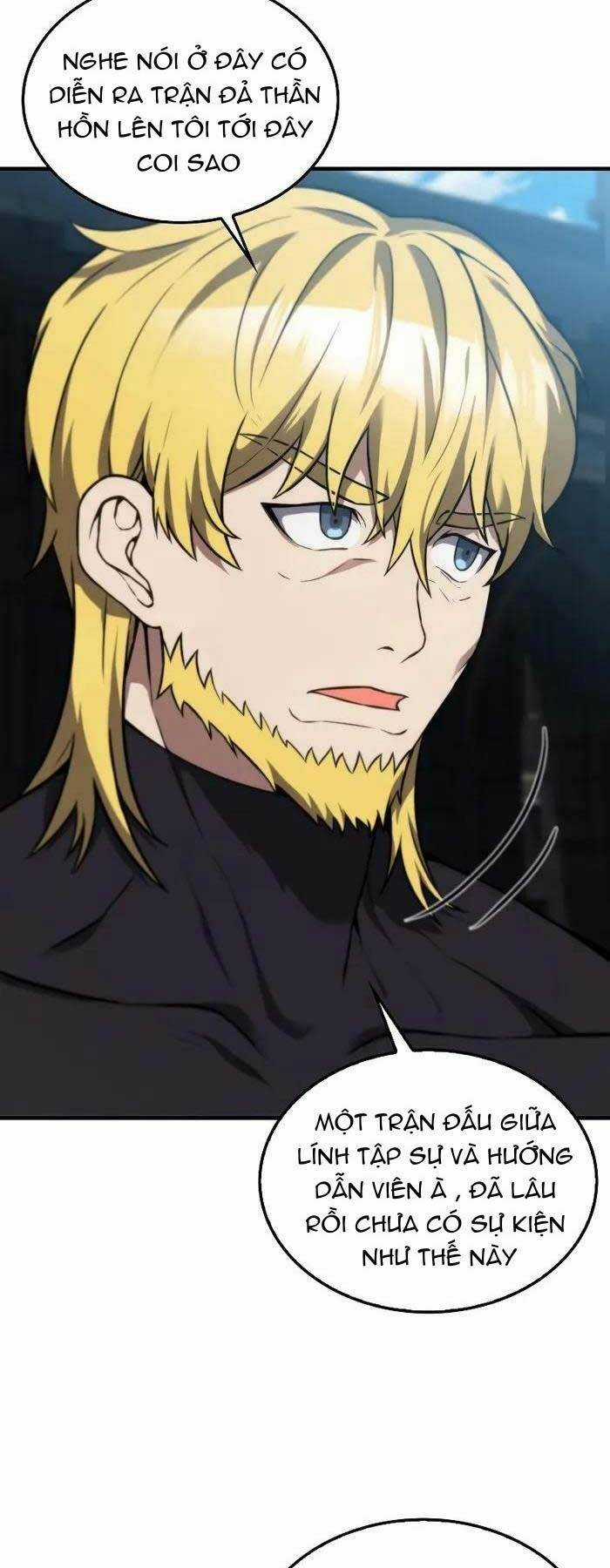 Nhân Vật Phụ Siêu Mạnh - Chapter 9 - Trang 62