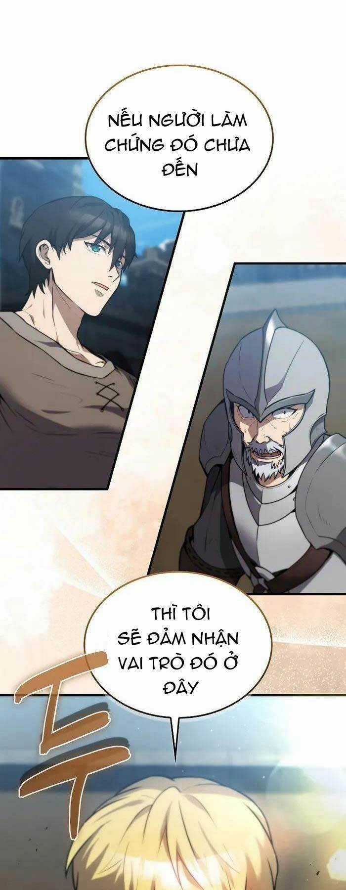 Nhân Vật Phụ Siêu Mạnh - Chapter 9 - Trang 67