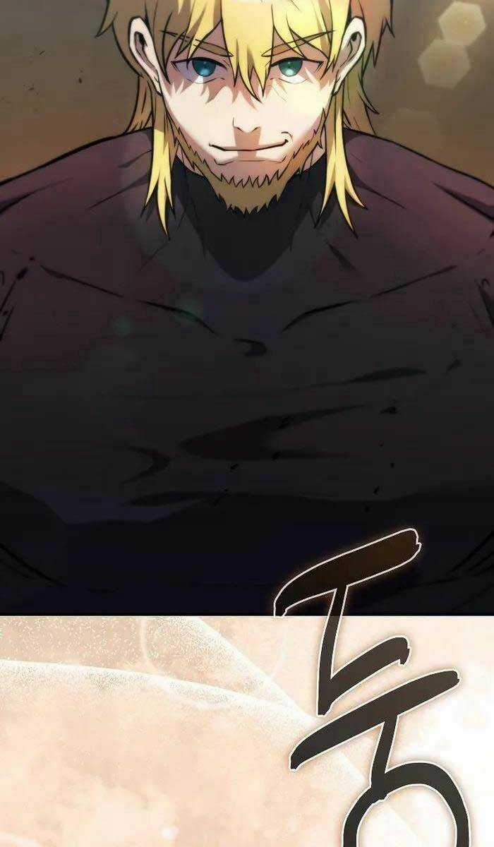 Nhân Vật Phụ Siêu Mạnh - Chapter 9 - Trang 68