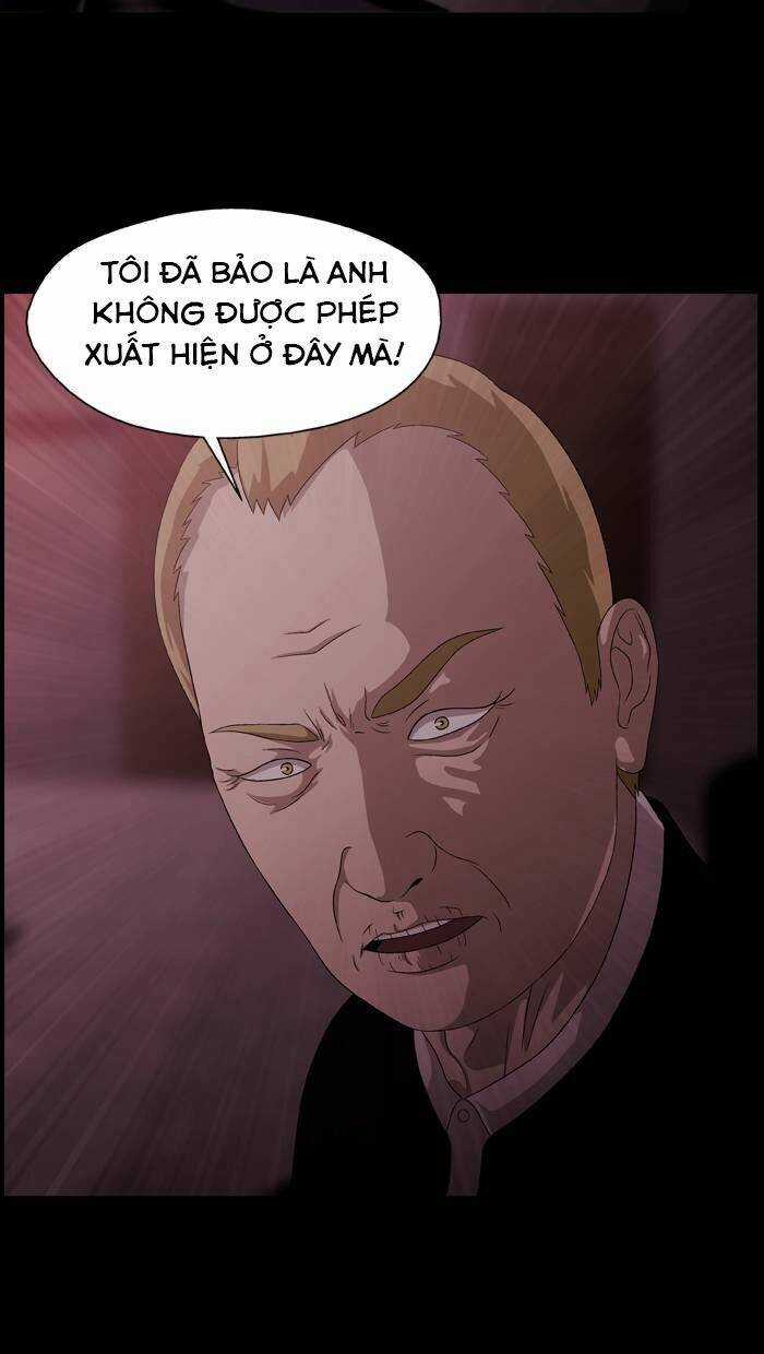 Nhân Vật Tùy Tùng - Chapter 13 - Trang 33