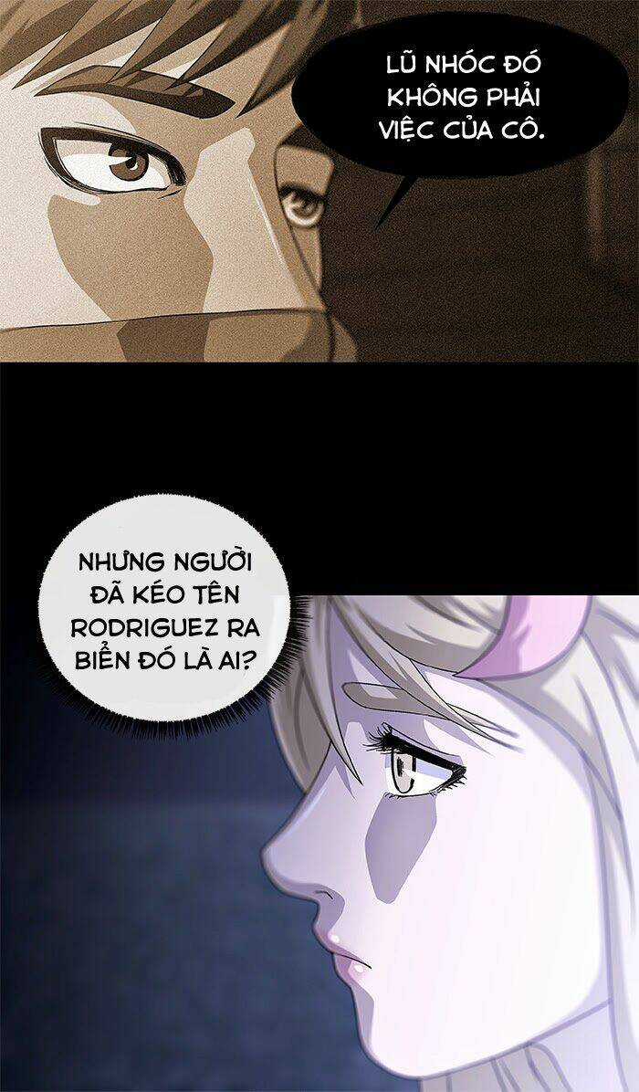 Nhân Vật Tùy Tùng - Chapter 2 - Trang 72