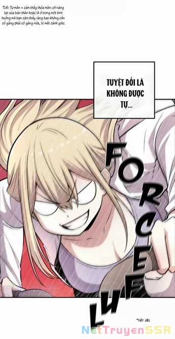 Nhân Vật Webtoon Na Kang Lim - Chapter 151 - Trang 3