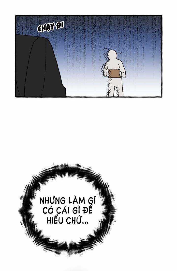 Nhân Viên Mới Của Masung - Chapter 21 - Trang 29