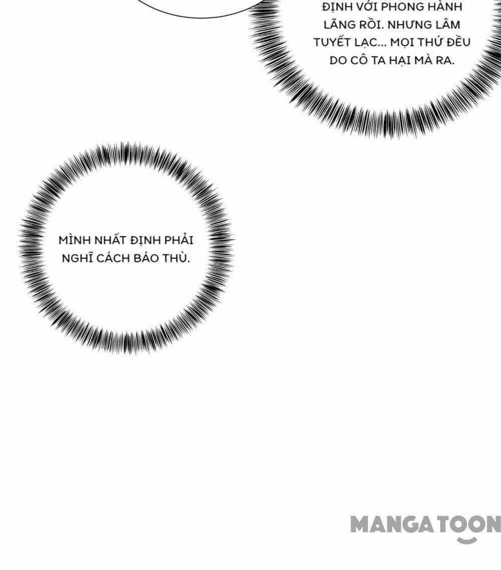 Nhập Cốt Noãn Hôn - Chapter 393 - Trang 27