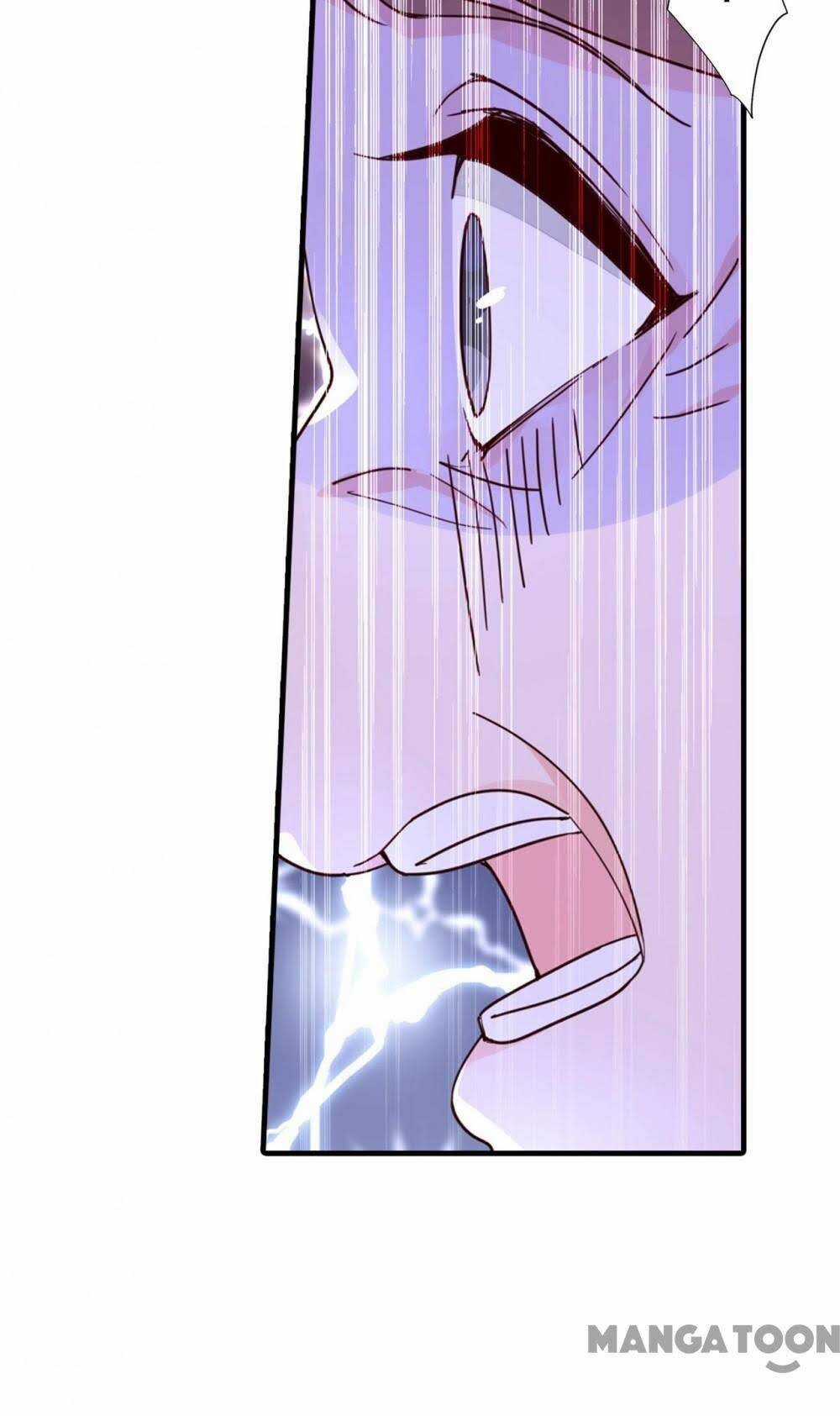 Nhập Cốt Noãn Hôn - Chapter 393 - Trang 8