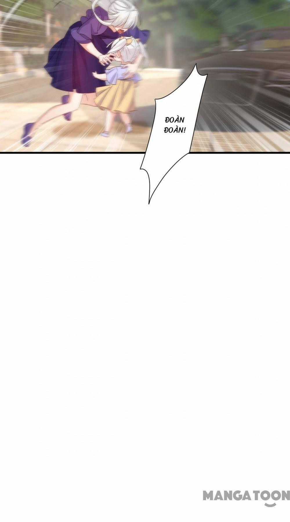 Nhập Cốt Noãn Hôn - Chapter 397 - Trang 26