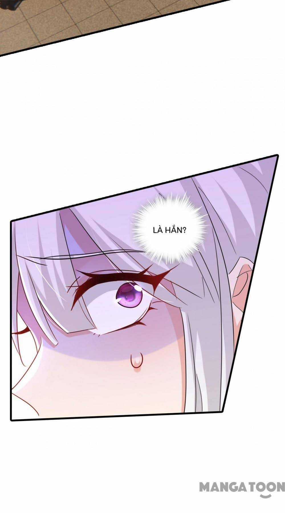 Nhập Cốt Noãn Hôn - Chapter 398 - Trang 5