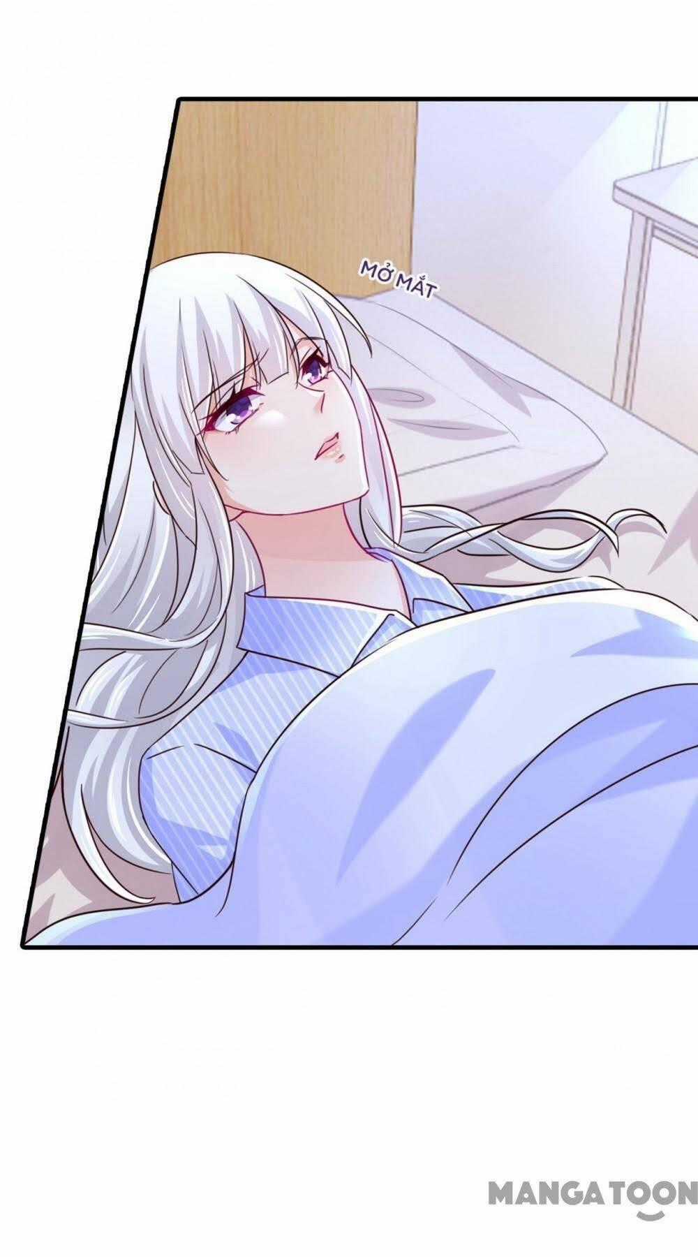 Nhập Cốt Noãn Hôn - Chapter 400 - Trang 2