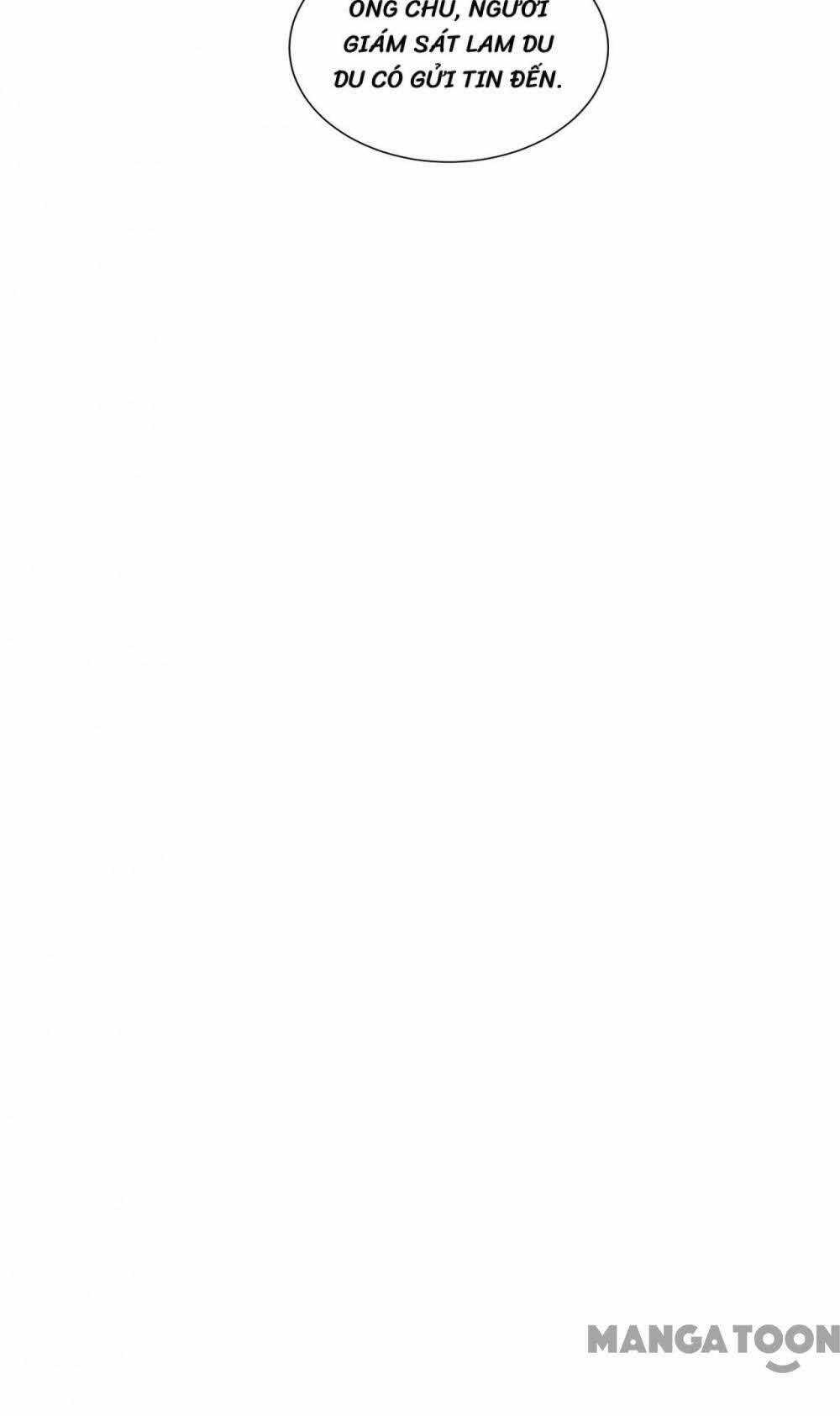 Nhập Cốt Noãn Hôn - Chapter 400 - Trang 15