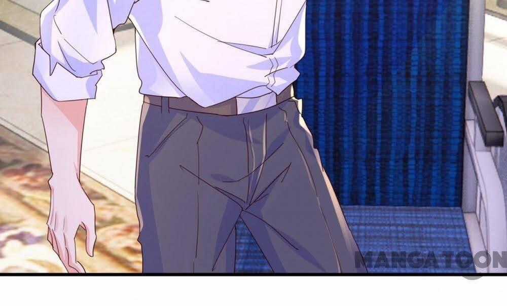 Nhập Cốt Noãn Hôn - Chapter 400 - Trang 29