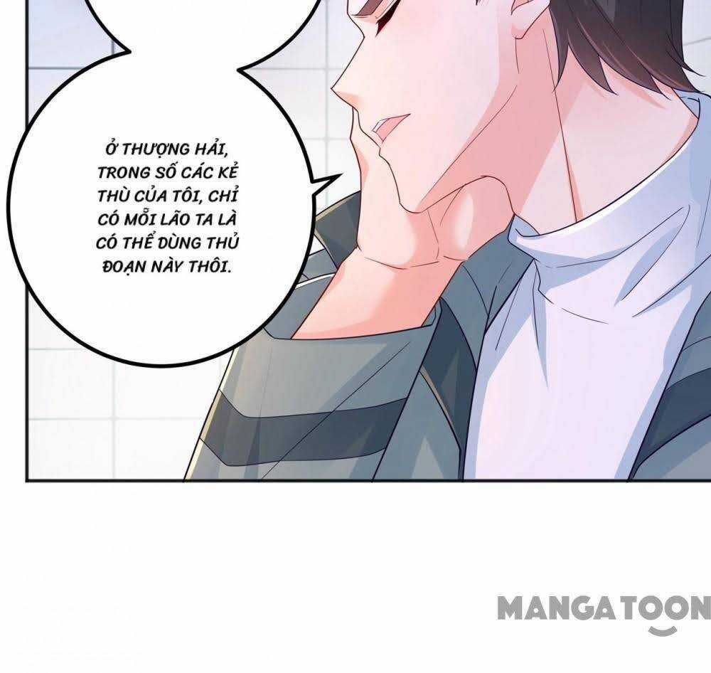 Nhập Cốt Noãn Hôn - Chapter 403 - Trang 14