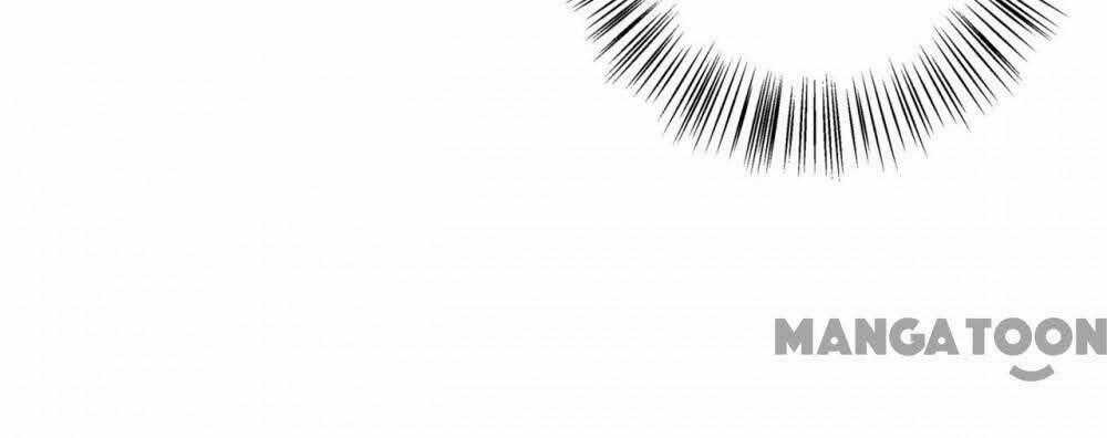 Nhập Cốt Noãn Hôn - Chapter 403 - Trang 33