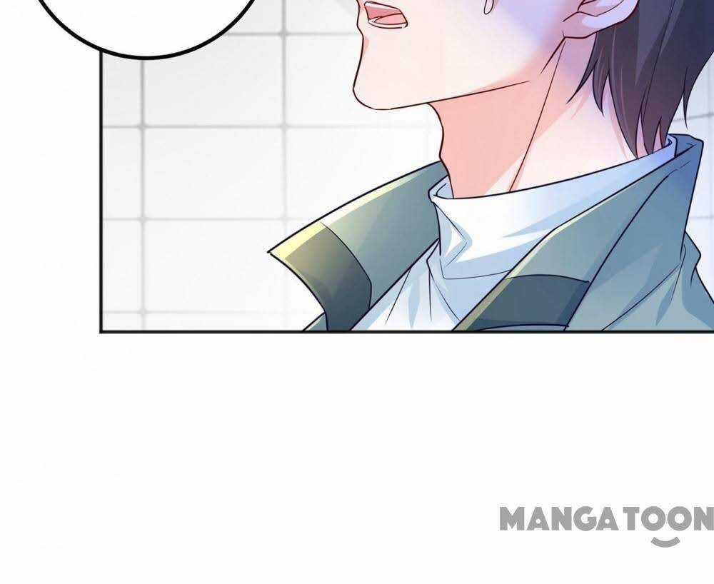 Nhập Cốt Noãn Hôn - Chapter 403 - Trang 9