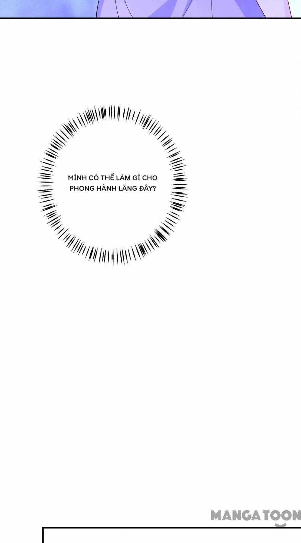 Nhập Cốt Noãn Hôn - Chapter 404 - Trang 22