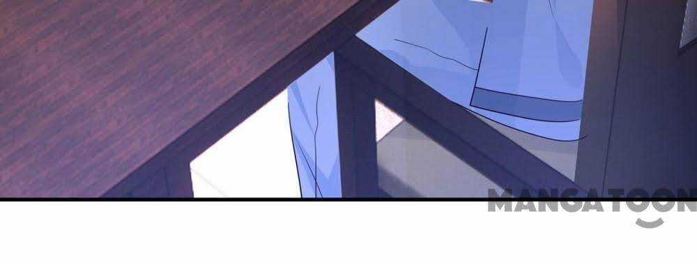 Nhập Cốt Noãn Hôn - Chapter 404 - Trang 25