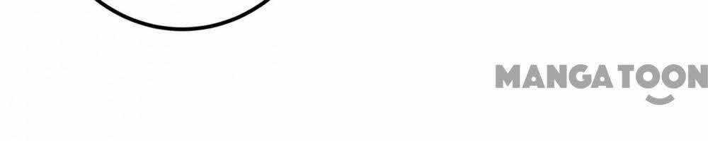 Nhập Cốt Noãn Hôn - Chapter 404 - Trang 29