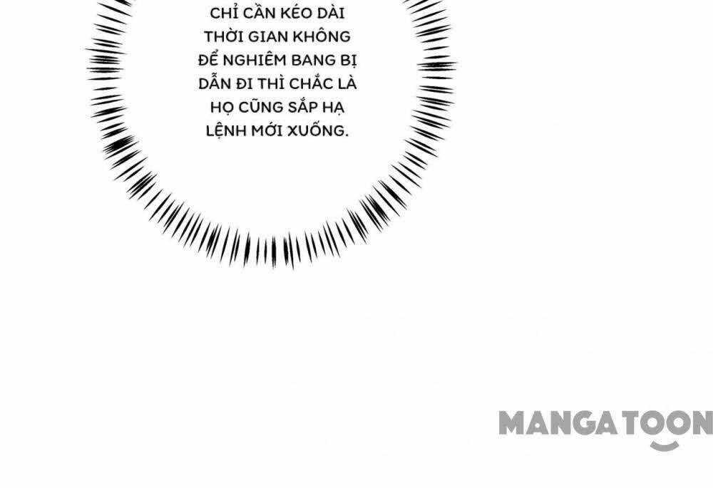 Nhập Cốt Noãn Hôn - Chapter 404 - Trang 33