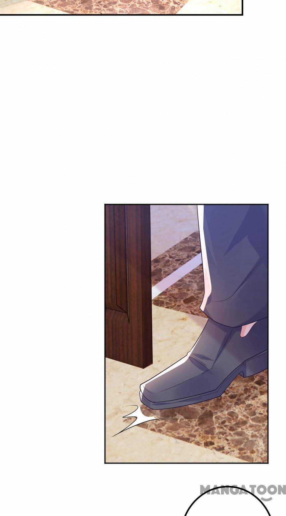 Nhập Cốt Noãn Hôn - Chapter 405 - Trang 13