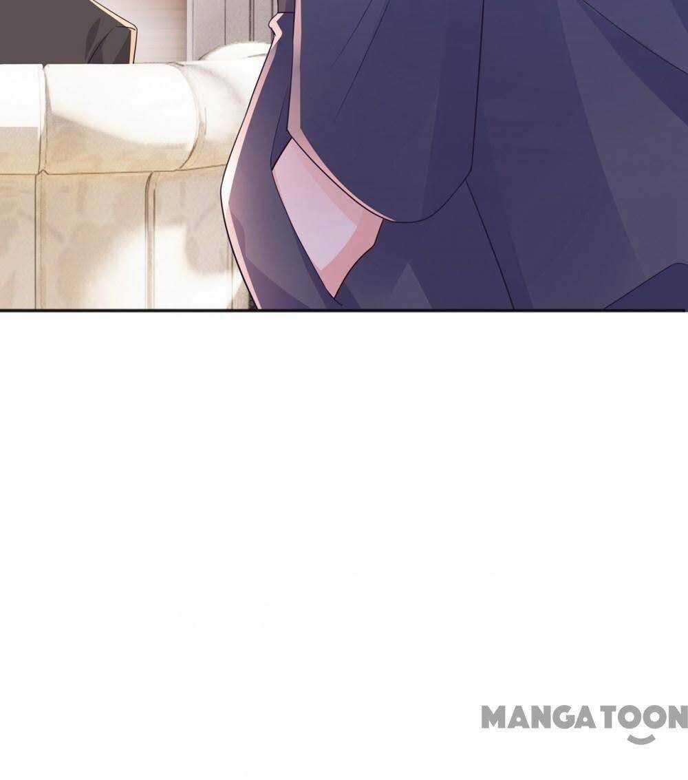 Nhập Cốt Noãn Hôn - Chapter 405 - Trang 16