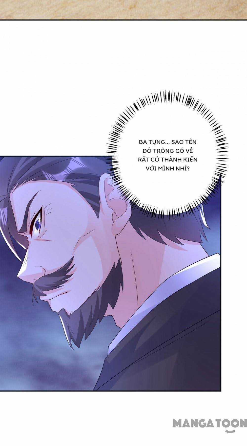 Nhập Cốt Noãn Hôn - Chapter 405 - Trang 30
