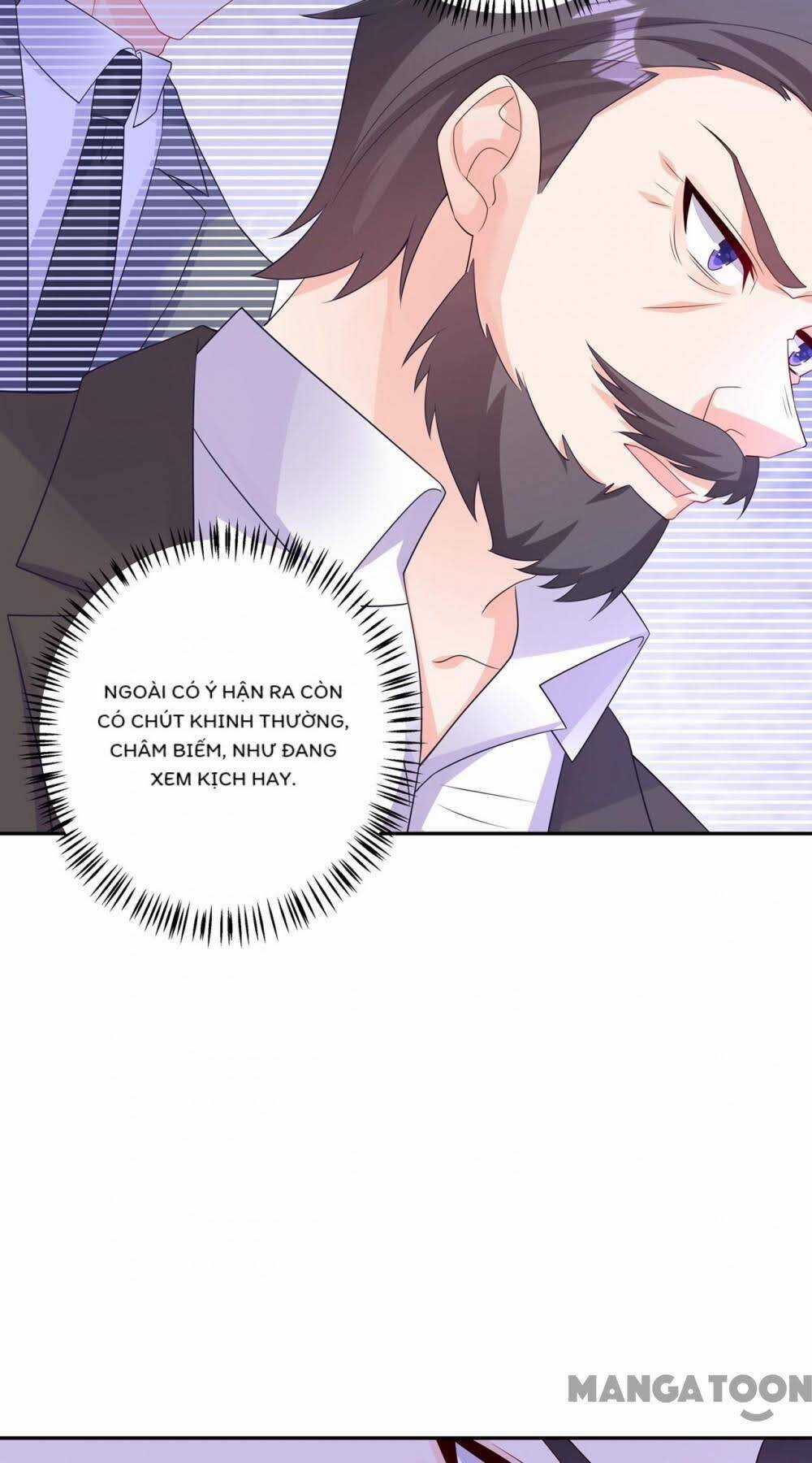 Nhập Cốt Noãn Hôn - Chapter 405 - Trang 33