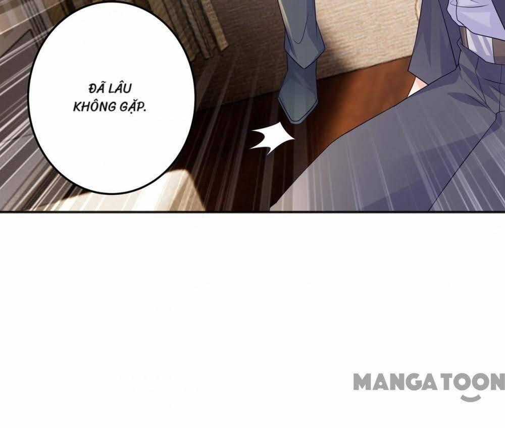 Nhập Cốt Noãn Hôn - Chapter 405 - Trang 39