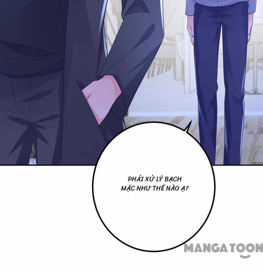 Nhập Cốt Noãn Hôn - Chapter 405 - Trang 6