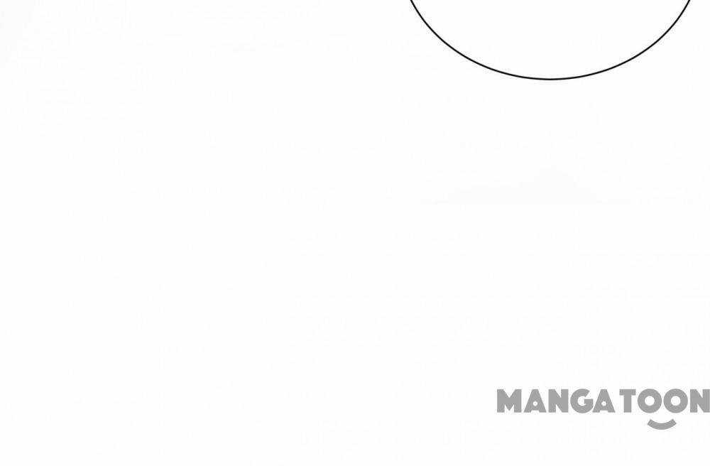 Nhập Cốt Noãn Hôn - Chapter 406 - Trang 15