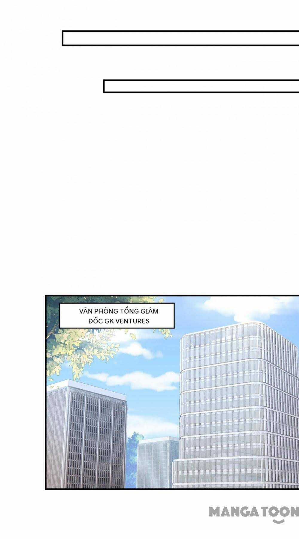 Nhập Cốt Noãn Hôn - Chapter 406 - Trang 17