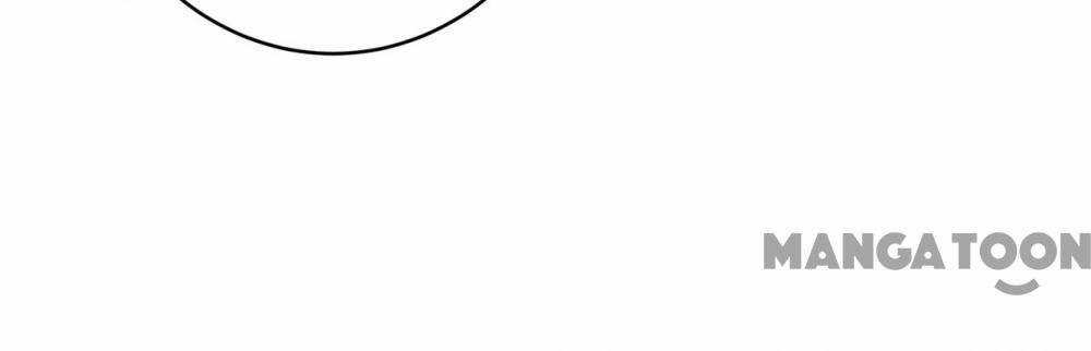 Nhập Cốt Noãn Hôn - Chapter 406 - Trang 30