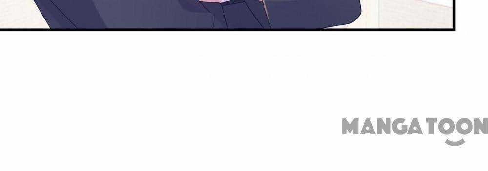 Nhập Cốt Noãn Hôn - Chapter 406 - Trang 5