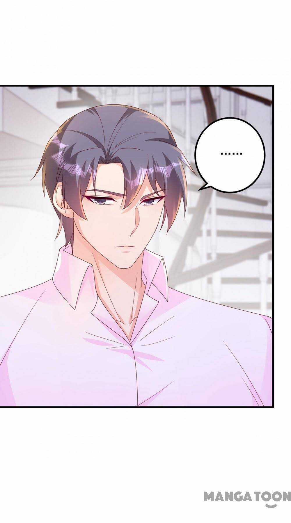 Nhập Cốt Noãn Hôn - Chapter 407 - Trang 14