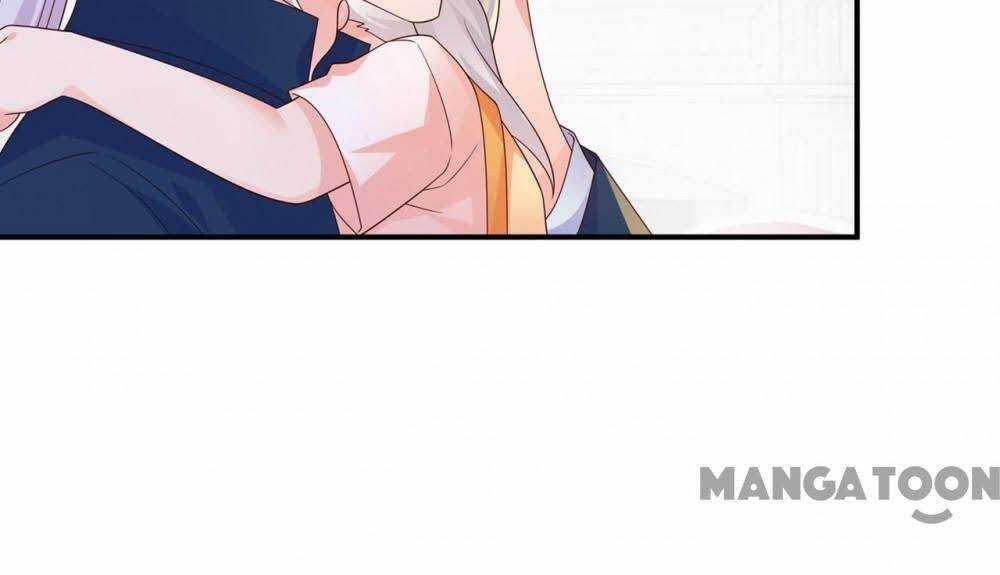 Nhập Cốt Noãn Hôn - Chapter 407 - Trang 20