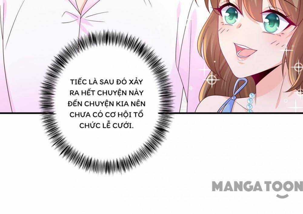 Nhập Cốt Noãn Hôn - Chapter 407 - Trang 30