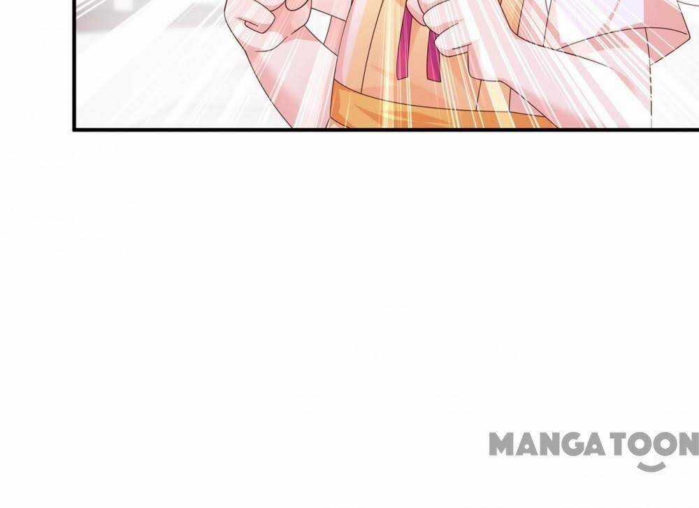 Nhập Cốt Noãn Hôn - Chapter 407 - Trang 10