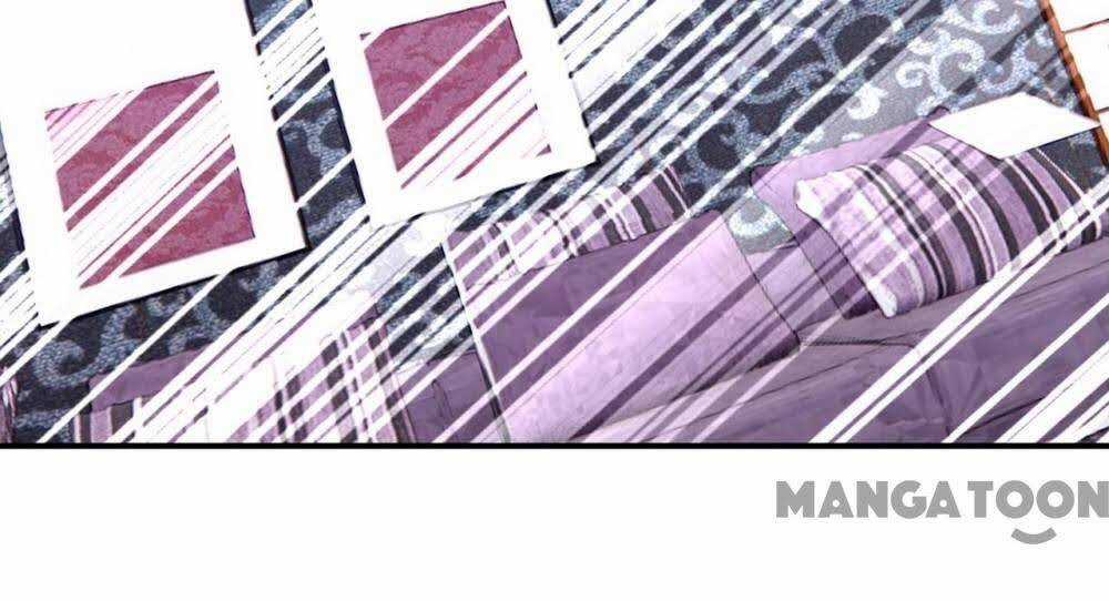 Nhập Cốt Noãn Hôn - Chapter 408 - Trang 26