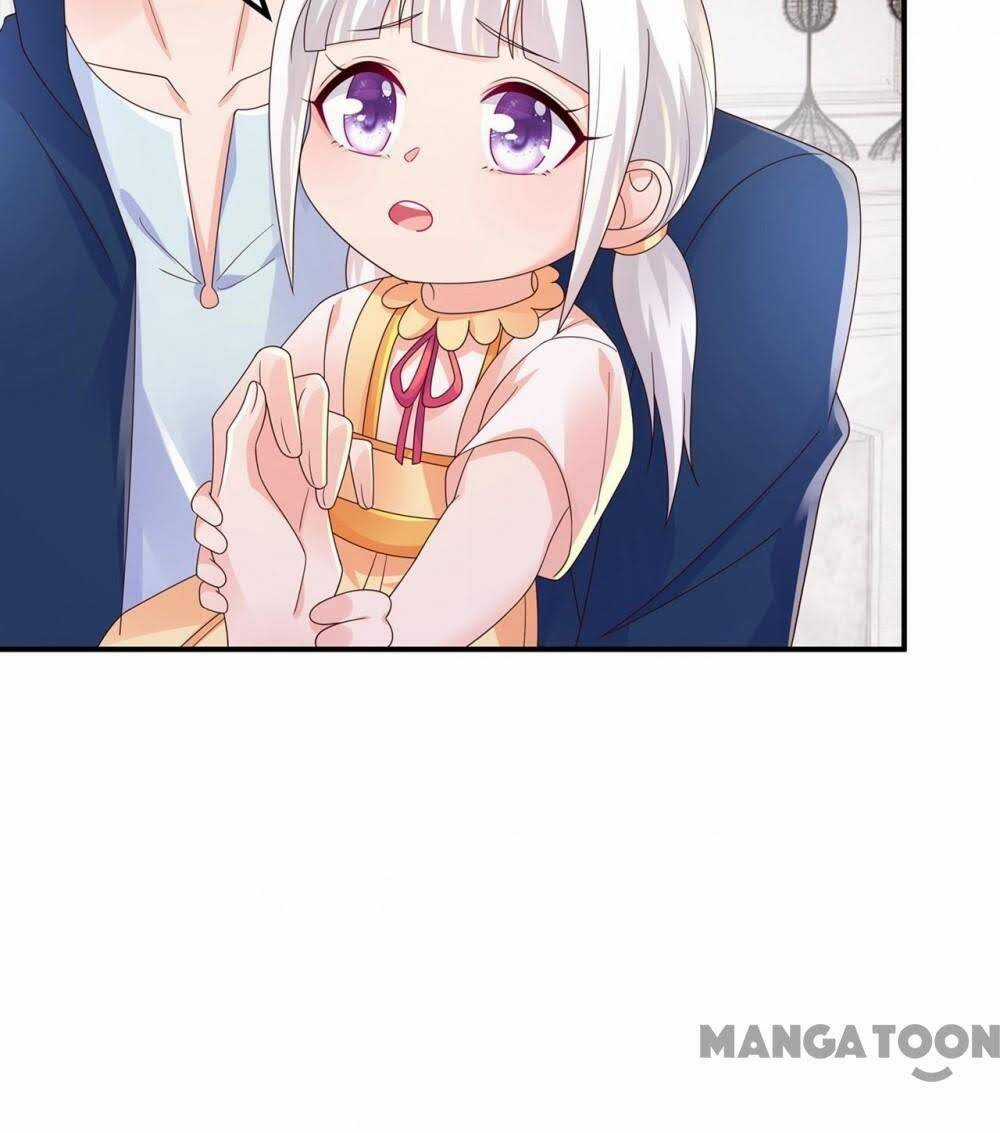 Nhập Cốt Noãn Hôn - Chapter 408 - Trang 5