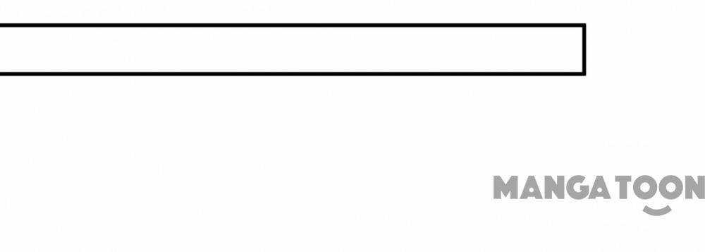 Nhập Cốt Noãn Hôn - Chapter 409 - Trang 16