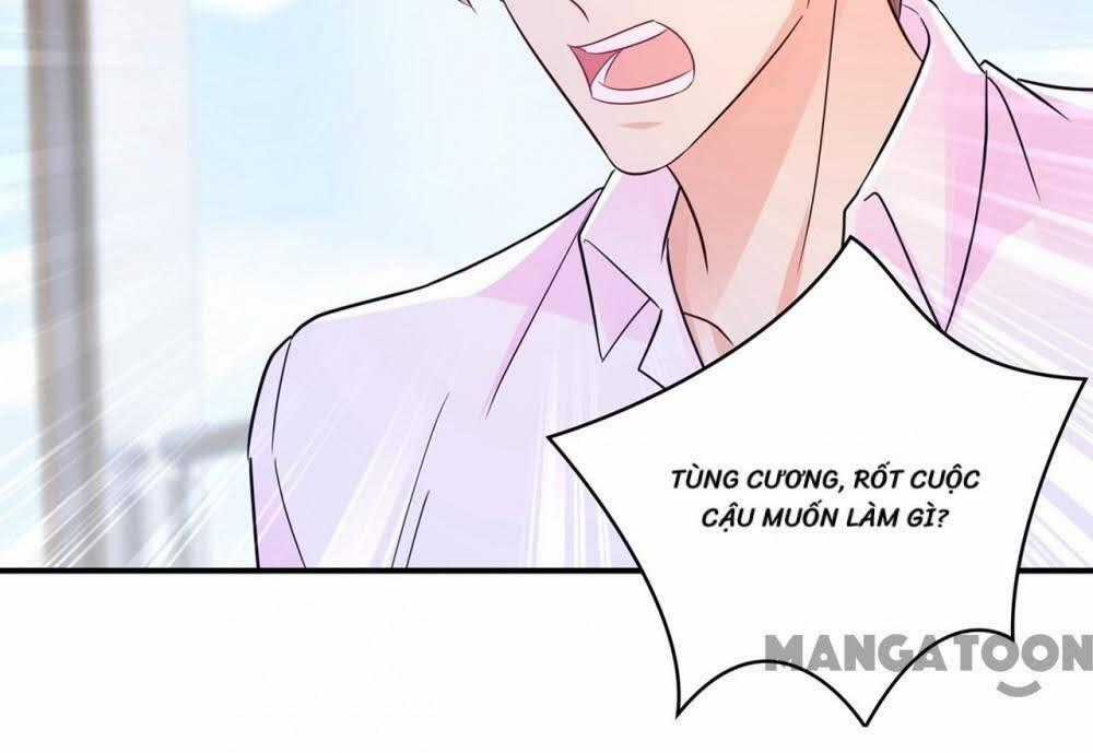 Nhập Cốt Noãn Hôn - Chapter 409 - Trang 32