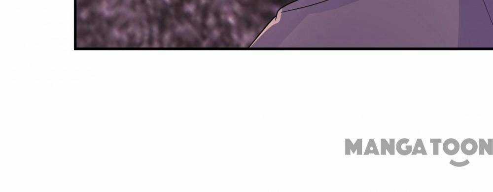 Nhập Cốt Noãn Hôn - Chapter 409 - Trang 5