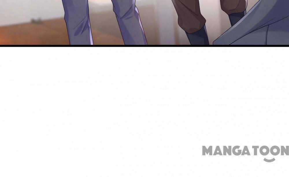 Nhập Cốt Noãn Hôn - Chapter 410 - Trang 15