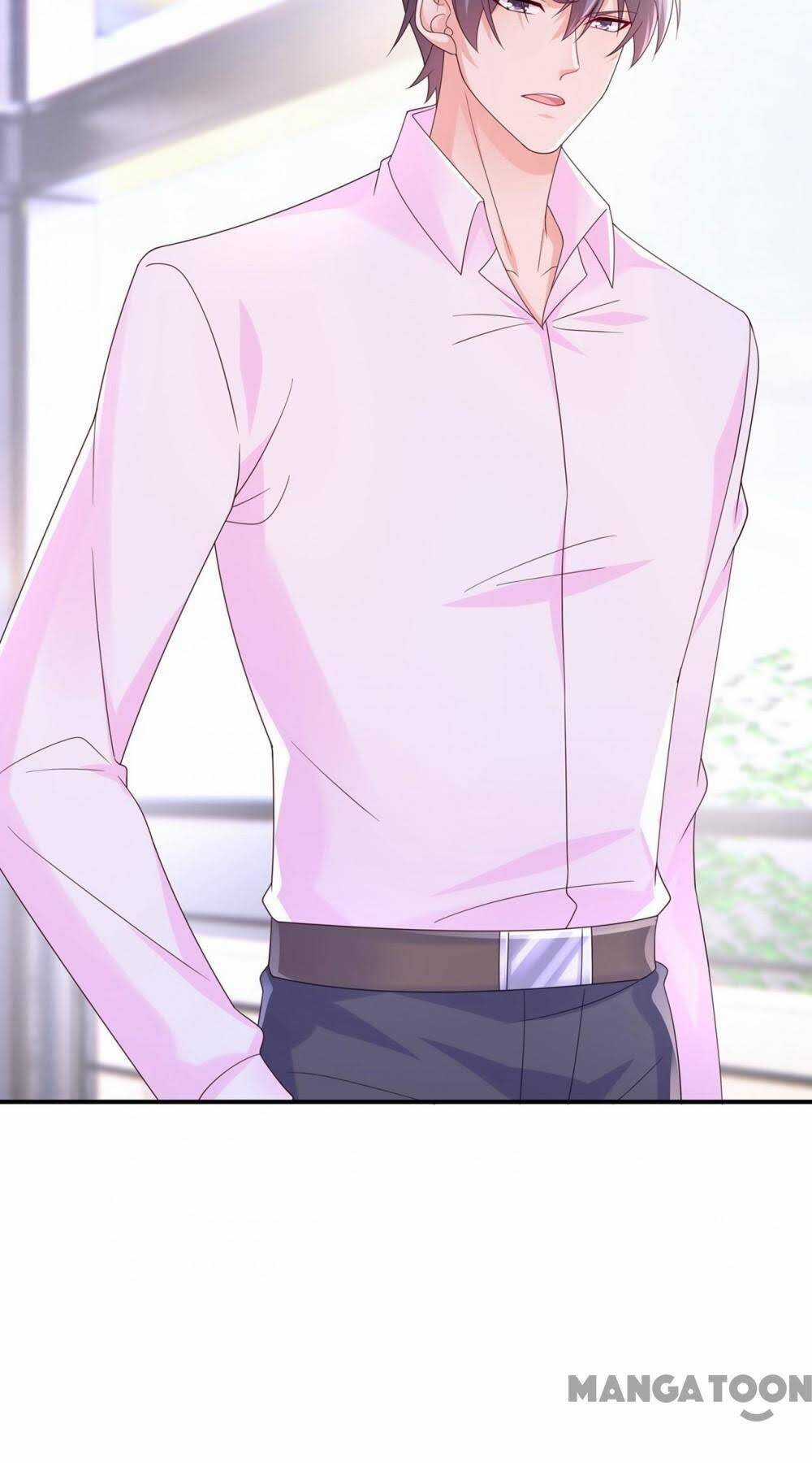 Nhập Cốt Noãn Hôn - Chapter 410 - Trang 8