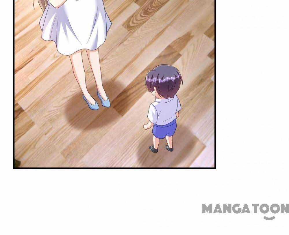 Nhập Cốt Noãn Hôn - Chapter 413 - Trang 26