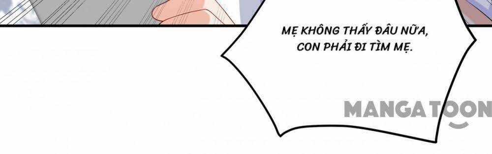 Nhập Cốt Noãn Hôn - Chapter 414 - Trang 15