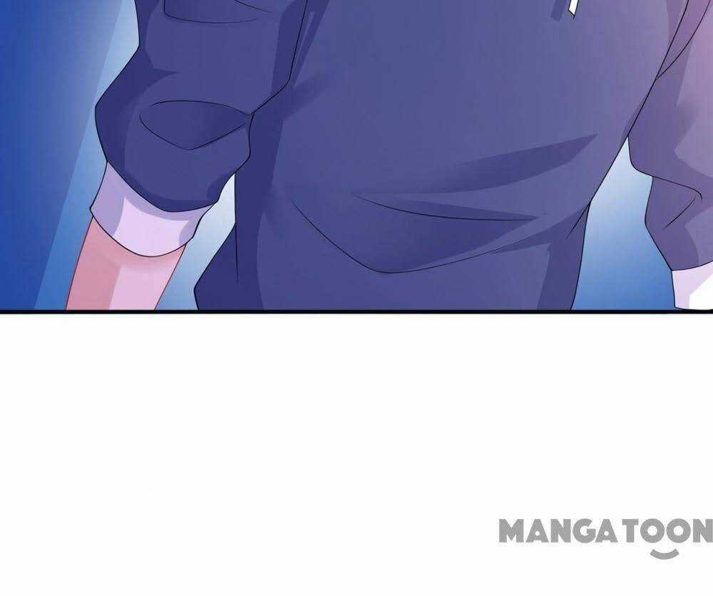 Nhập Cốt Noãn Hôn - Chapter 415 - Trang 23