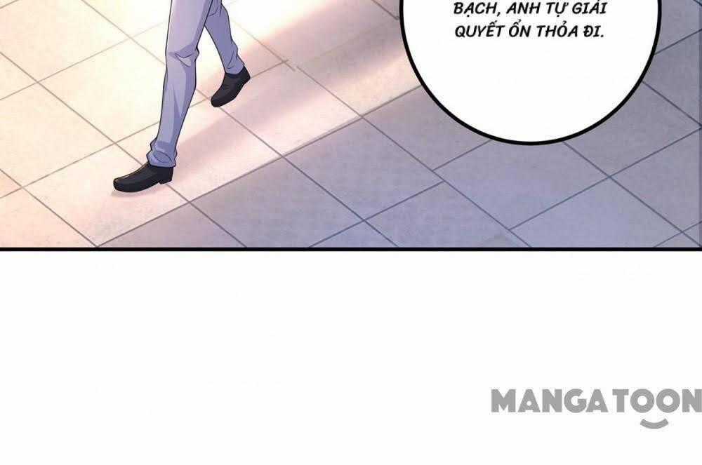 Nhập Cốt Noãn Hôn - Chapter 415 - Trang 34